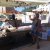 phoca_thumb_s_dsc05726