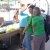 phoca_thumb_s_dsc05728