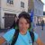 phoca_thumb_s_dsc05729