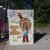 phoca_thumb_s_dsc05733