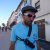 phoca_thumb_s_dsc05738