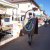 phoca_thumb_s_dsc05740