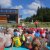 phoca_thumb_s_dsc05749