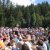 phoca_thumb_s_dsc05776