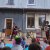 phoca_thumb_s_dsc05796