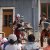 phoca_thumb_s_dsc05798