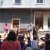 phoca_thumb_s_dsc05813