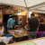 phoca_thumb_s_dsc05815