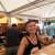 phoca_thumb_s_dsc05816
