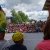 phoca_thumb_s_dsc05821