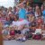 phoca_thumb_s_dsc05824