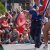 phoca_thumb_s_dsc05825