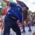 phoca_thumb_s_dsc05826