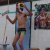 phoca_thumb_s_dsc05830