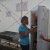 phoca_thumb_s_dsc05834