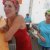 phoca_thumb_s_dsc05835