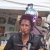 phoca_thumb_s_dsc05838