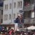 phoca_thumb_s_dsc05851