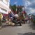 phoca_thumb_s_dsc05852