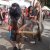 phoca_thumb_s_dsc05853