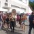 phoca_thumb_s_dsc05854