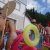 phoca_thumb_s_dsc05858