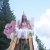 phoca_thumb_s_dsc05862