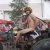 phoca_thumb_s_dsc05863