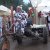 phoca_thumb_s_dsc05865