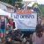 phoca_thumb_s_dsc05866