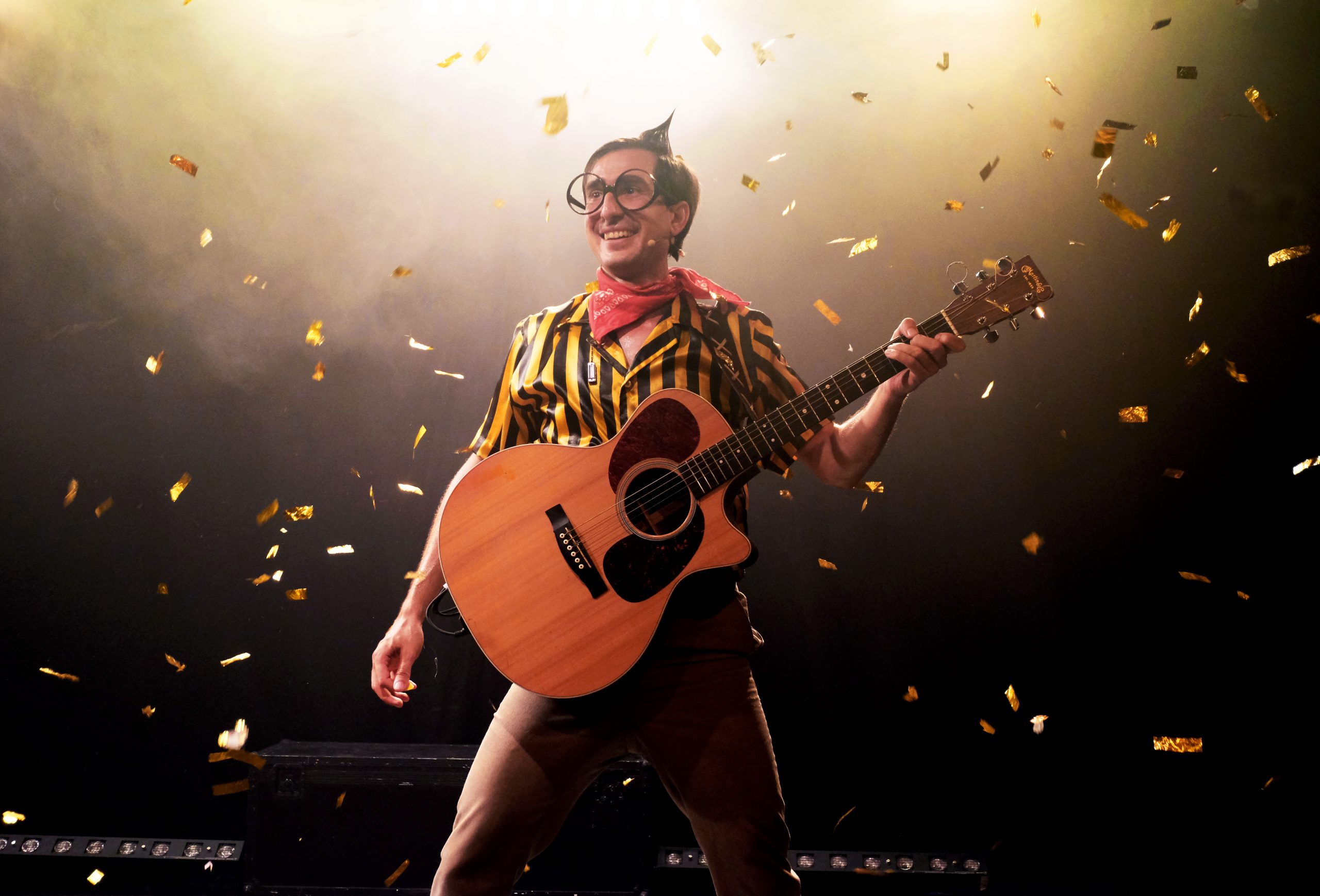 CHARLY-cie extrapontin-2