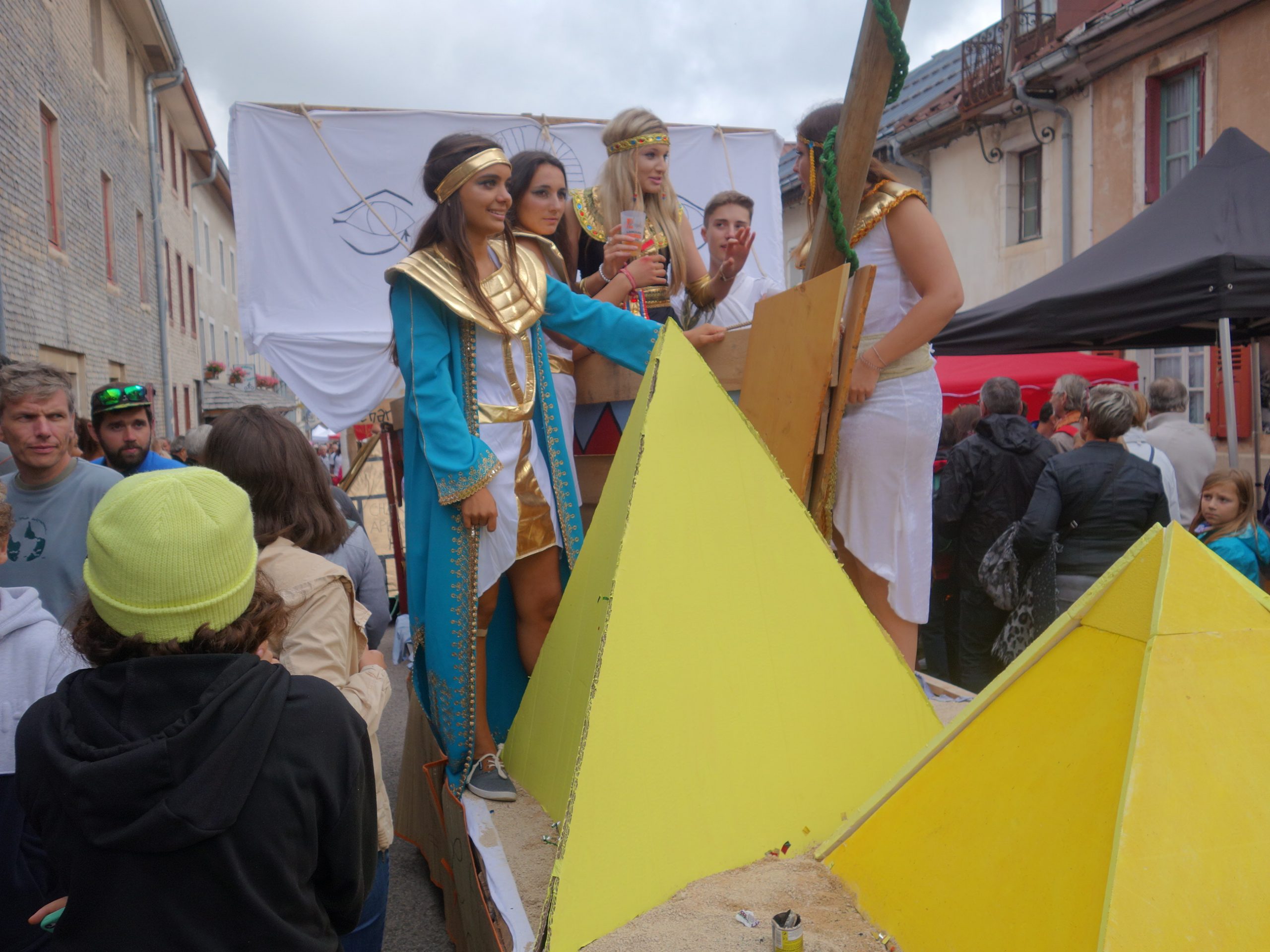 DSC09019