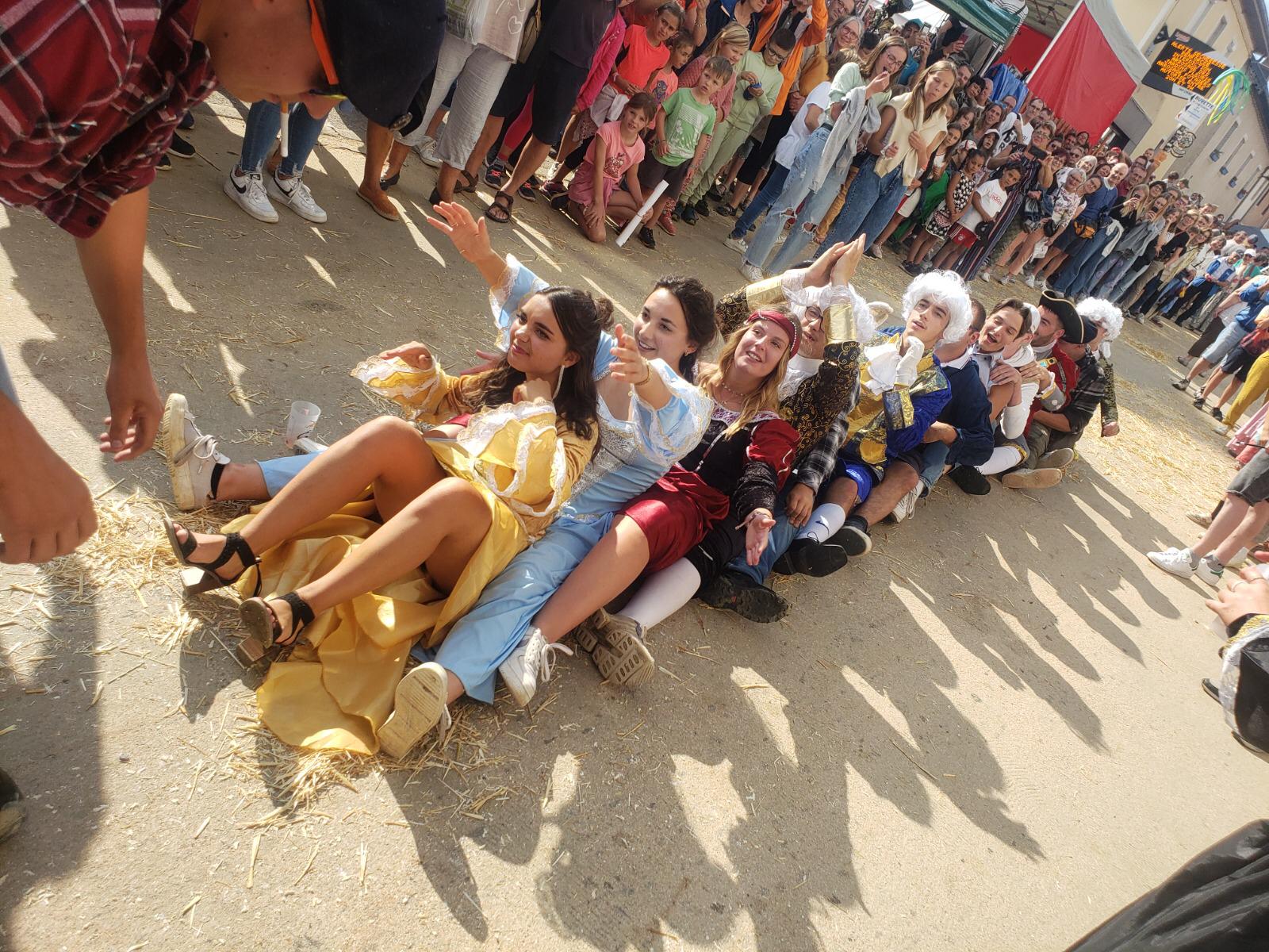 IMG-20220816-WA0016