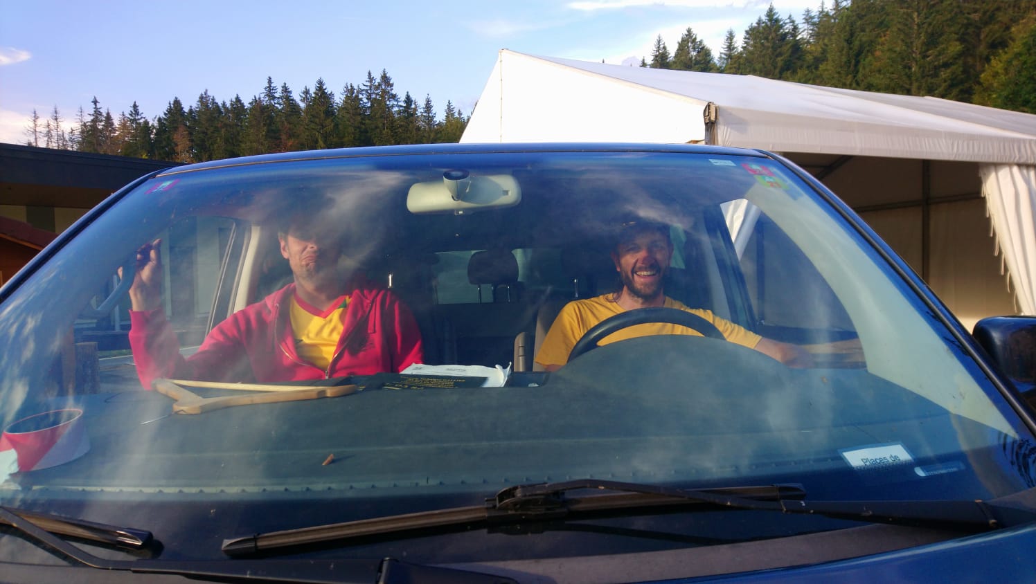 IMG-20220817-WA0021