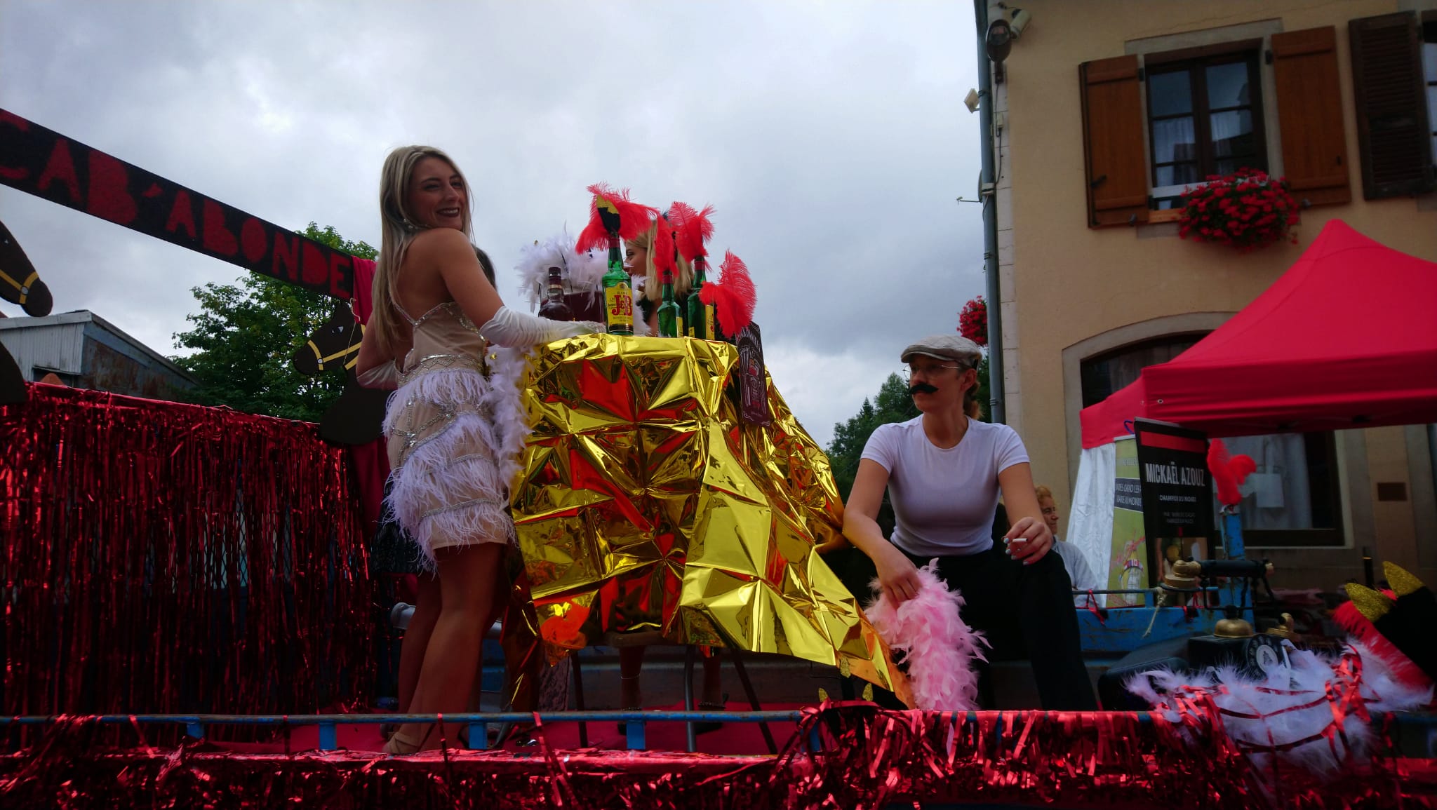 IMG-20220817-WA0039