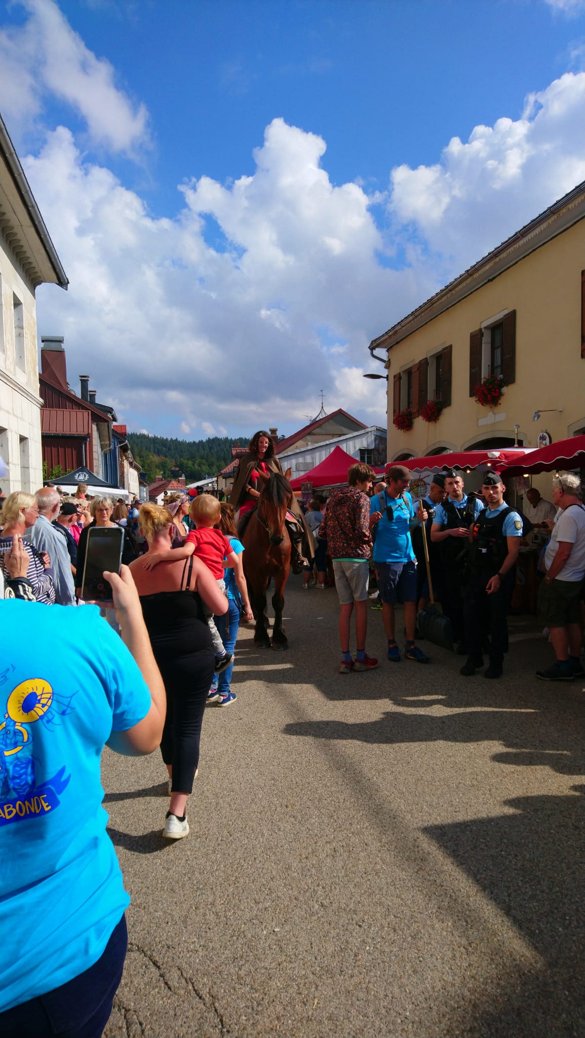 IMG-20220817-WA0044