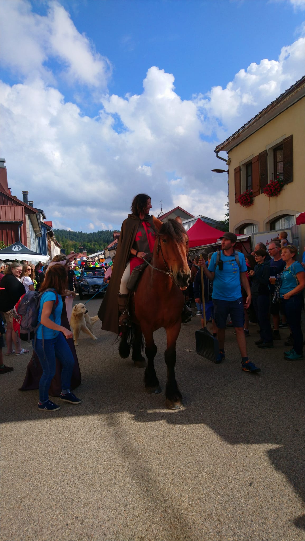 IMG-20220817-WA0046