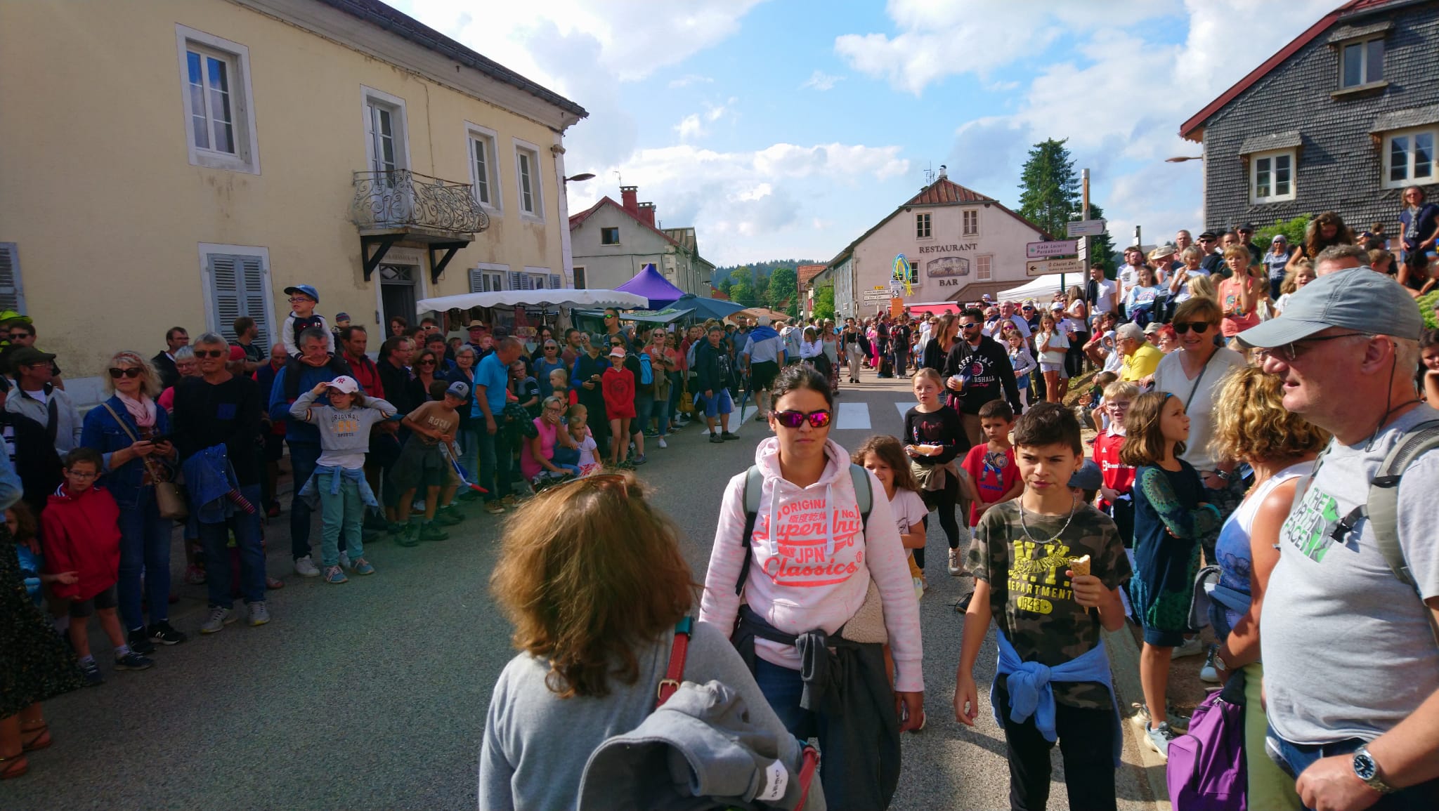 IMG-20220817-WA0047