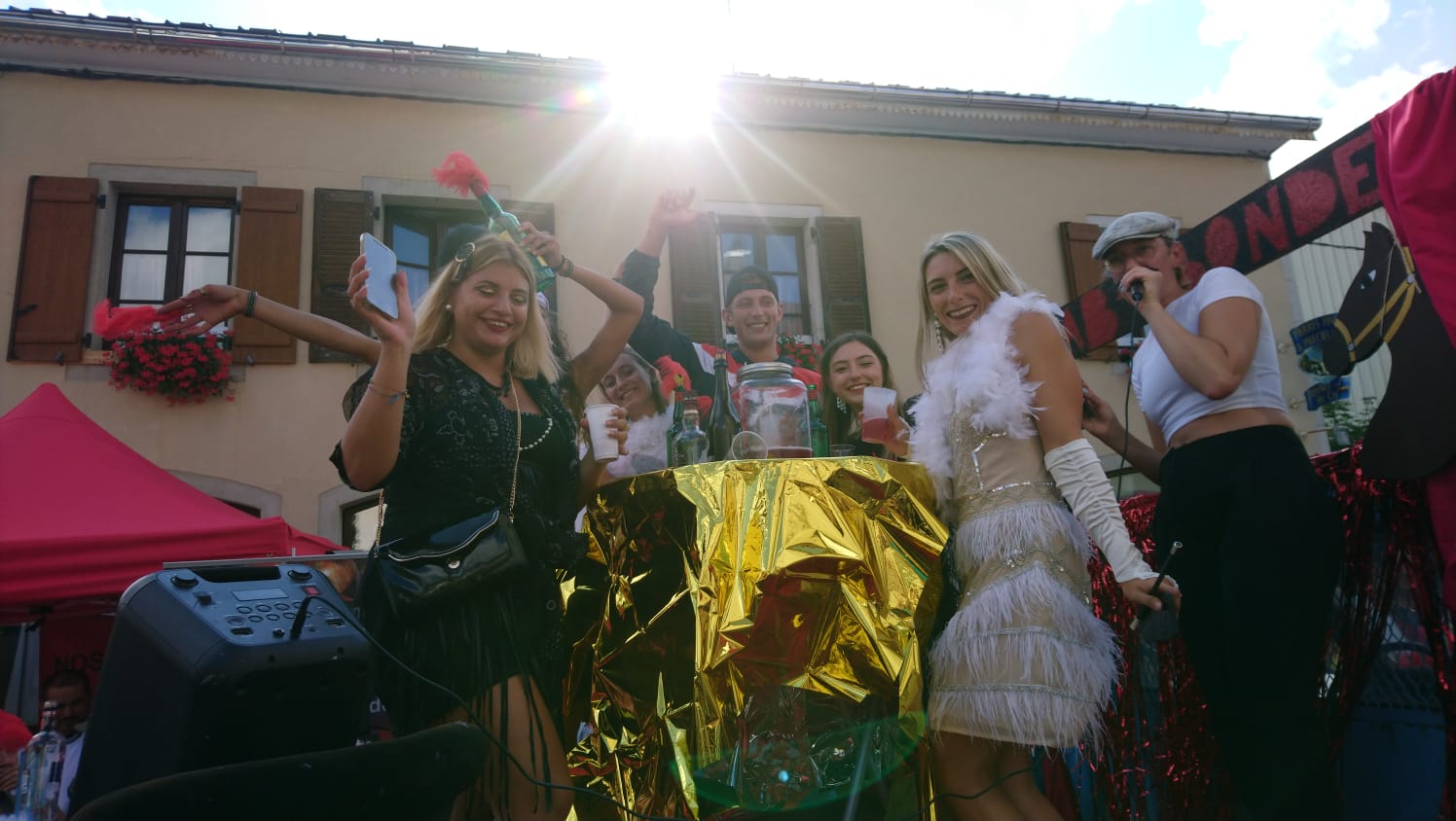 IMG-20220817-WA0051