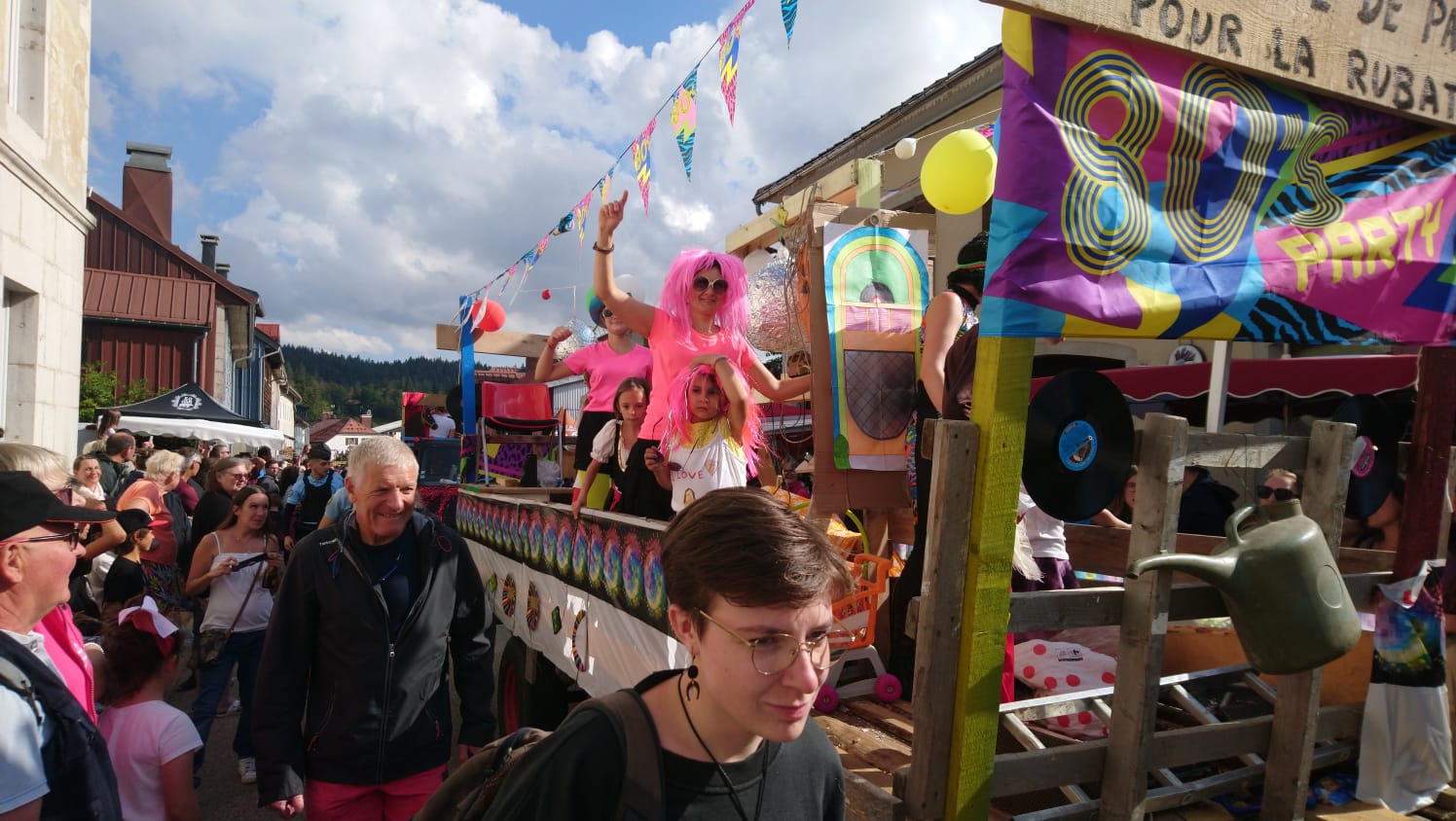 IMG-20220817-WA0053
