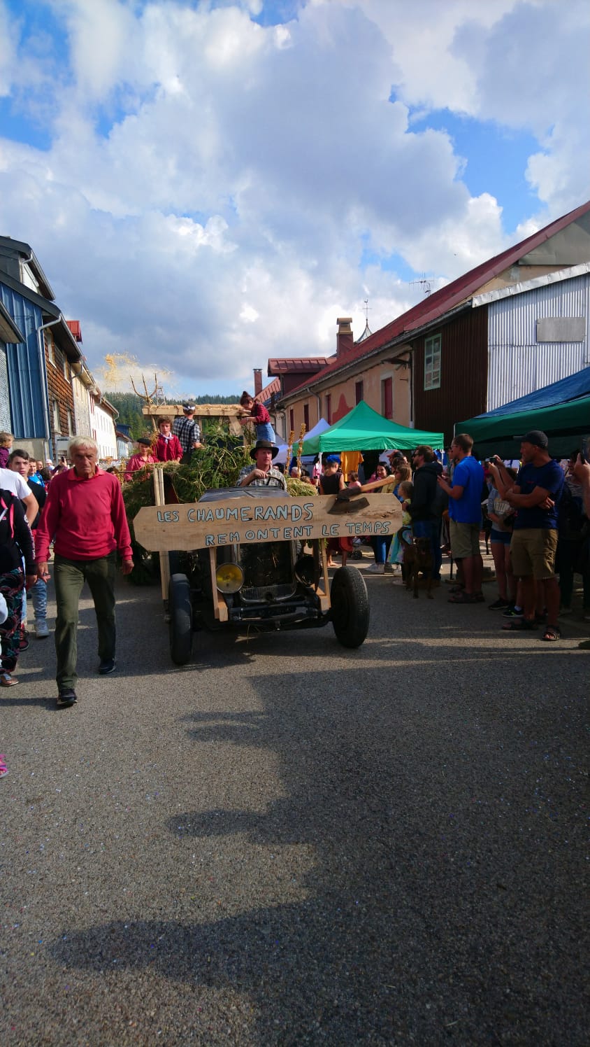 IMG-20220817-WA0055