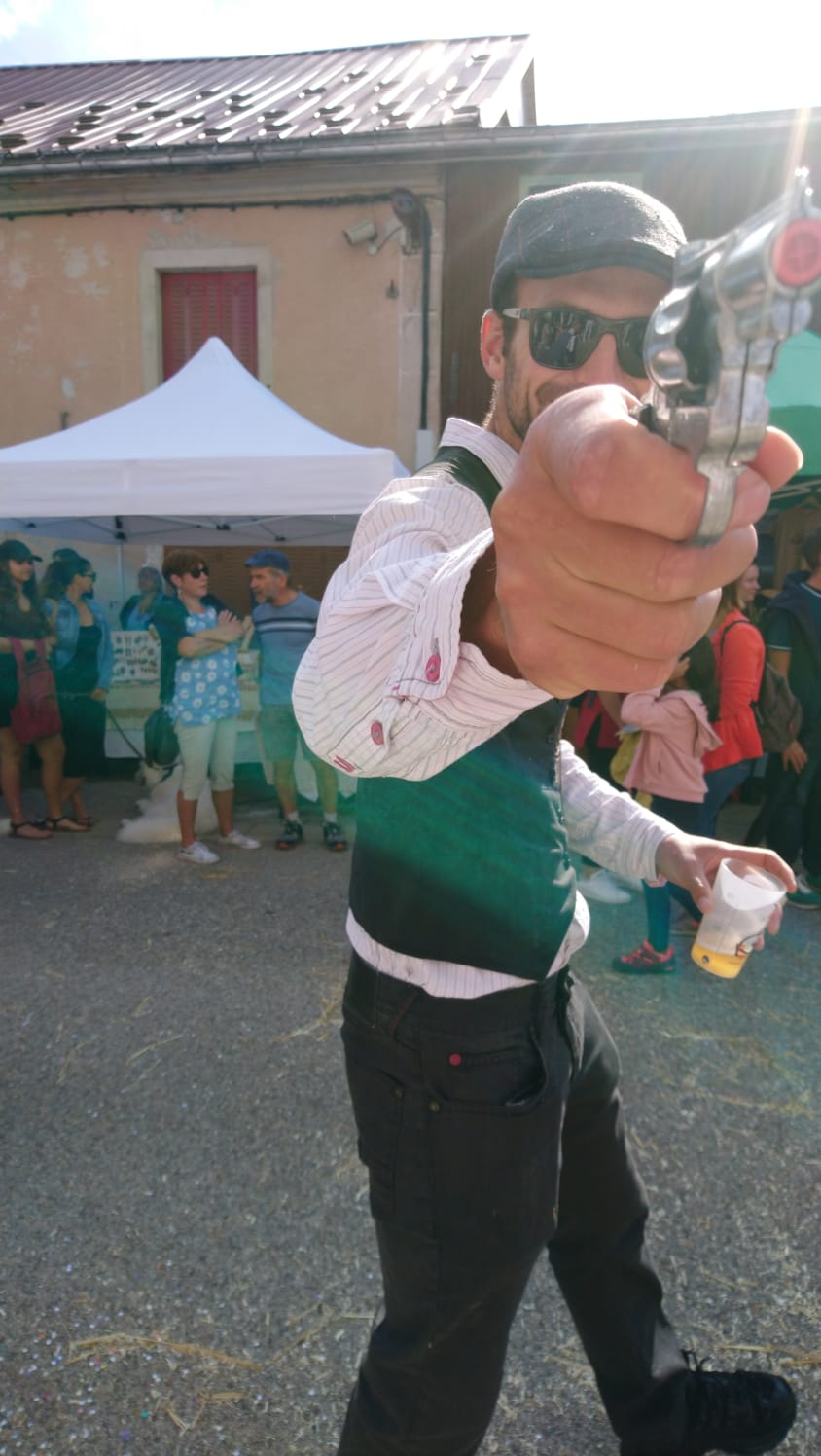 IMG-20220817-WA0060