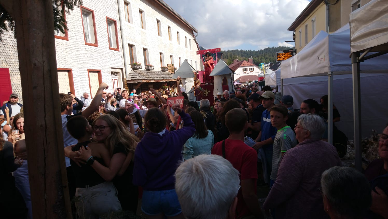 IMG-20220817-WA0065