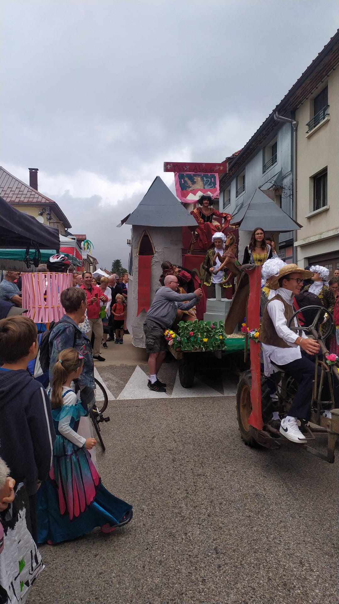 IMG-20220817-WA0076
