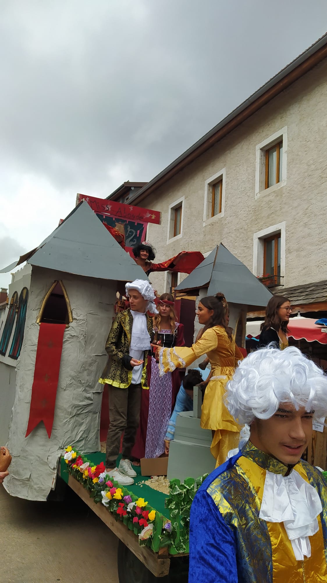 IMG-20220817-WA0077