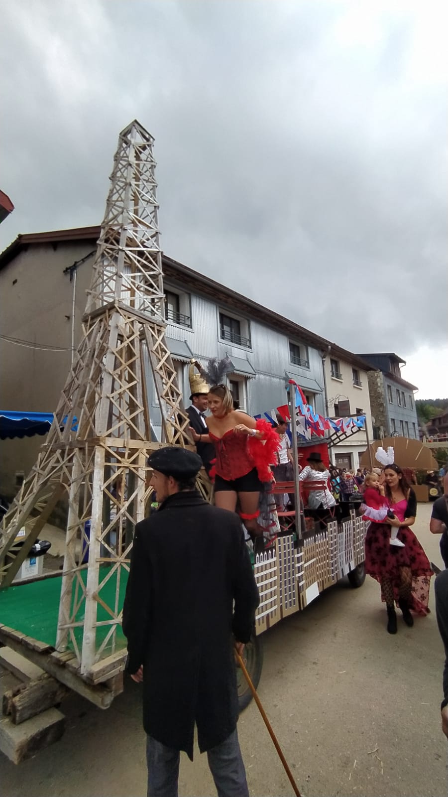 IMG-20220817-WA0087