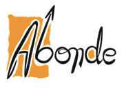Abonde